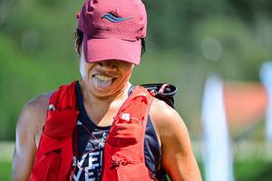 BIB: 
                            <button type="button" onclick="openModal(25038441)" class="btn btn-primary btn-sm float-right btn-popup" data-toggle="modal" data-target=".modal-high-quality">
                        <i class="fas fa-shopping-cart"></i> Add to Cart
                    </button>
                                            <button type="button" onclick="isThisMe(25038441, true)" class="btn btn-success btn-sm float-right btn-popup btn-isme hidden" data-toggle="tooltip" data-placement="bottom" title="นี่คือรูปของคุณใช่ไหม คลิกที่นี่เพื่อเอาเข้าอัลบั้ม">
                        <i class="fas fa-plus"></i> Add to album
                    </button>
                    <button type="button" onclick="isThisMe(25038441, false)" class="btn btn-warning btn-sm float-right btn-popup btn-isnotme hidden">
                        <i class="fas fa-ban"></i> Remove from album
                    </button>